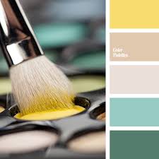 Color Palette 2015 Color Palette Yellow Color Palette Color Balance