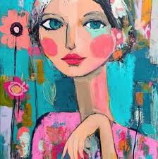 Chris Uren (cricket12345)