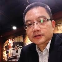 How much of fadzli mohd rawi's work have you seen? 200 Andrew Yee Profiles Linkedin