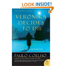 Pin By Roar Ho T On Once Upon A Time Novels Paulo Coelho Books Books