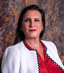 The bridge between leading companies & advisors