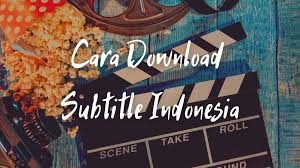 Dec 18, 2019 · movieku adalah website download film subtitle indonesia resolusi 1080p, 720p, 480p, 360p, format mp4 dan mkv lengkap dengan link google drive dan mega.nz. Cara Download Subtitle Indonesia Dengan Mudah Untuk Film Dan Drakor