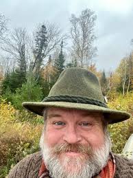 The Reuben may have been originally made in Lincoln, not Omaha