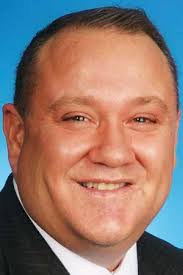 5 seek election to 3 seats