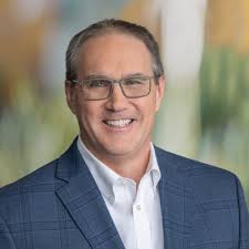 Golden Dome for America will safeguard the homeland with precision to  ensure the security of our nation. Lockheed Martin stands ready to support  this critical mission by applying our domain…