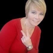 Eichholz Family Obituaries