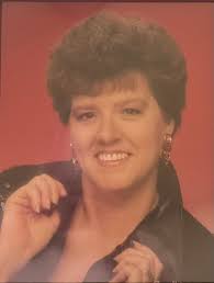 Peggy Ann Burger Schneider