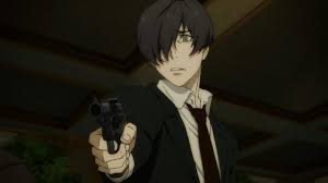 91 Days Angelo Anime Wallpapers Even though a lot happened it kinda was slow this week. 91 days angelo anime wallpapers
