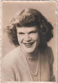 Jean Miller Landreth Obituary