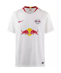 Check spelling or type a new query. Rb Leipzig Trikot 2020 2021 Gunstig Kaufen Top Deals