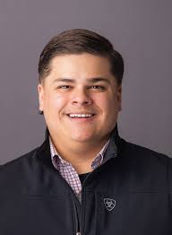 Our Team — The "Six" Coaches Clinic