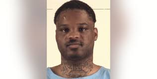 North Texas DoorDash driver stabbed and carjacked by suspect he was trying  to help