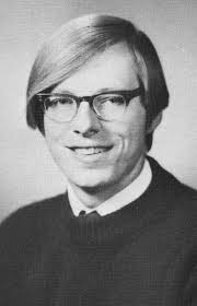 Anyone remember this store?