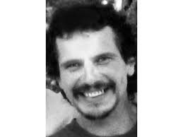 Douglas Wright Obituary (2009)