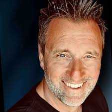 lansingerland #anteagroup #middelwateringbouw #vangeldergroep  #modulomilieustraten #urbanclimatearchitects