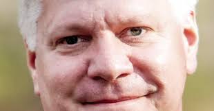 Burgess to seek Ward 2, Seat 2 position