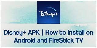 There are hundreds of fitness apps on the market, and. Disney Plus Apk Free Download App For Android Firestick Tv