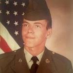 Ernest King, Jr. Obituary