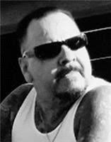 Eddy Torrez Obituary (1964