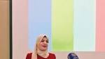 القطان: لا نألو جهداً في