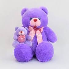 How much of chloe b.'s work have you seen? Blue Magic 3ft Teddy Bear Toys Games Toys On Carousell