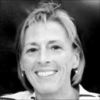 GAYLE HALEY Obituary (2017)