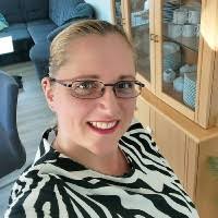 40+ "Nancy Fuchs" profiles