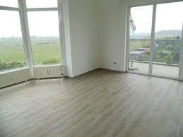 Mit 47 qm im 2. 3 Zimmer Wohnung Zu Vermieten 19075 Pampow Am Kegel 10 A Mapio Net