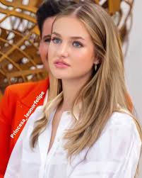 IRELANDS LINK TO SPAIN 🇮🇪 Consulate General of Ireland, Miami 🇮🇪