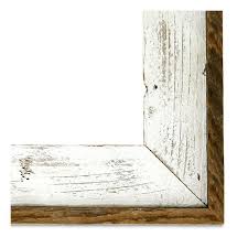 Find over 46 of the best free whitewash images. Whitewash Barnwood Frame 24 X 30 Rustic Creations Cheap Joe S Art Stuff