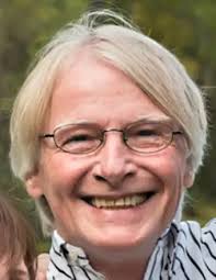 Obituary information for Gregory John Gloden