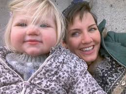 Fundraiser by Tom Halliday : Saving Kim- Super Mummy Cancer Fund