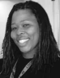 As we go on, we remember