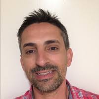 Joe Rocha Email & Phone Number