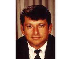 BERT BAYS Obituary (1944