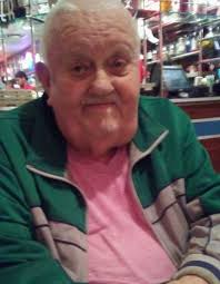 Bruce Bernstein Obituary 2018