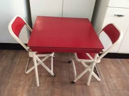 Kids' table & chair sets. Childrens Folding Table With Chairs Cheaper Than Retail Price Buy Clothing Accessories And Lifestyle Products For Women Men