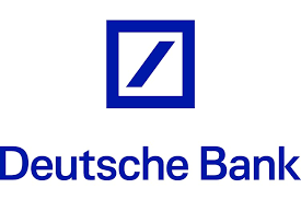 The deutsche bundesbank is the central bank of the federal republic of germany. Deutsche Bank Company Presentation Escp
