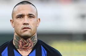 Sep 16, 2020 · to be honest > nainggolan is a fantastic player in cdm or cm to start with in fifa 21.he is the all in all package and very cheap (bought him for 17k two days after release of fifa). Radja Nainggolan Et Son Tatouage De Ouf Tattoo Flowers Inter Fcim Belgium Nainggolan Guerreiro Calciatori Immagini Milano
