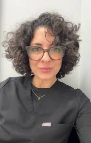 Professionals in Arkell, ON, Ca