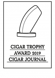20 ways to develop your exercise motivation. Winners Of The 2019 Cigar Trophy Awards Announced Cigar Journal