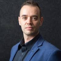 10+ "Eugene Souza" profiles