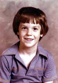 Timothy Brent Starks Obituary