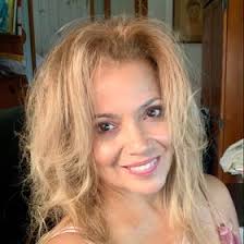 Emily Vecchio (paradisezoo9)