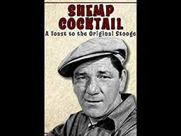 All 39 Lou Costello Movies (in Order)