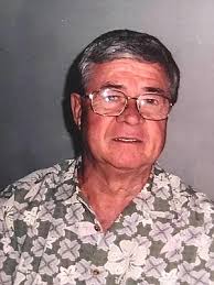 Jackie Dean Lynch Obituary