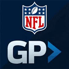 Cheapest nfl game pass price. Nfl Game Pass Review Watch The Nfl Online Via Streaming
