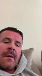 Also, I’ve only kissed 3 woman in those 10 years does this mean I’m a  technically a born again virgin? 🤷🏻‍♂️