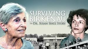 Prime Video: No Place On Earth