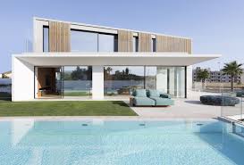 Casa Puntara Picture Gallery In 2020 Residential House House Story House